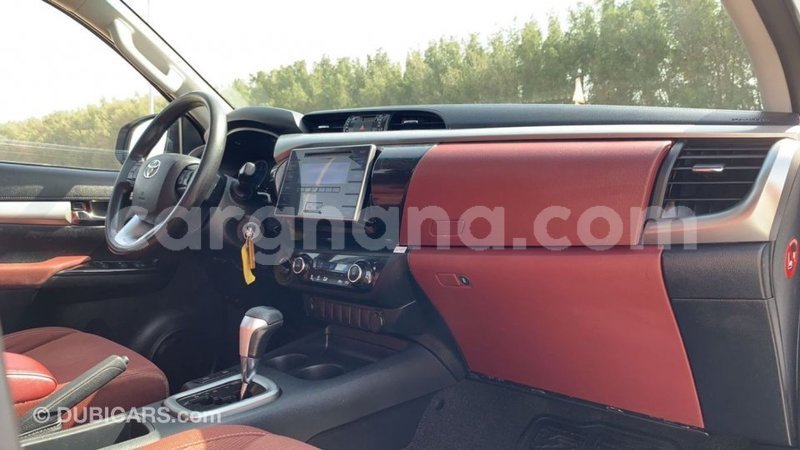 Big with watermark toyota hilux ashanti import dubai 41394