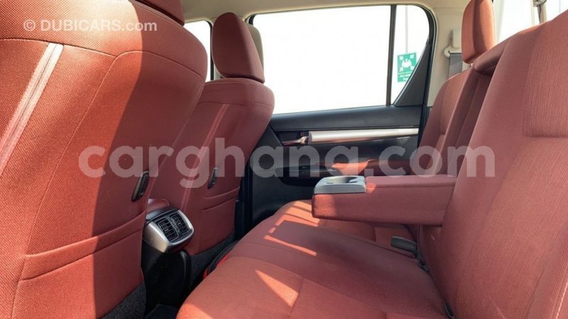 Big with watermark toyota hilux ashanti import dubai 41394