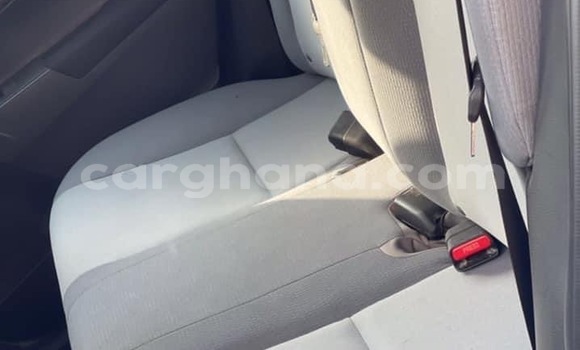 Buy Used Toyota Corolla Black Car in Sekondi–Takoradi Metropolitan in Western Buy Used Toyota Corolla Black Car in Sekondi–Takoradi Metropolitan in Western