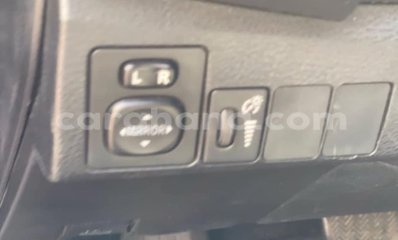 Buy Used Toyota Corolla Black Car in Sekondi–Takoradi Metropolitan in Western Buy Used Toyota Corolla Black Car in Sekondi–Takoradi Metropolitan in Western
