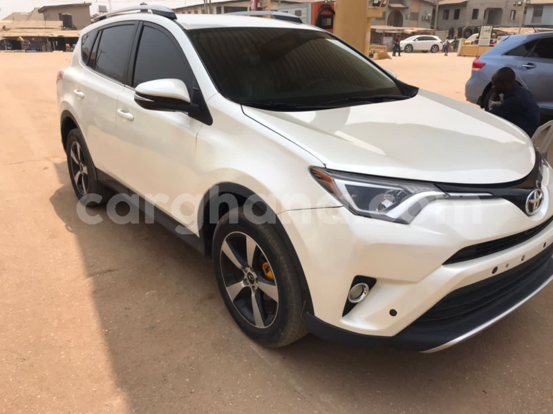 Big with watermark toyota rav4 greater accra tema 41400