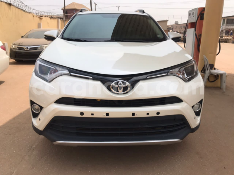 Big with watermark toyota rav4 greater accra tema 41400