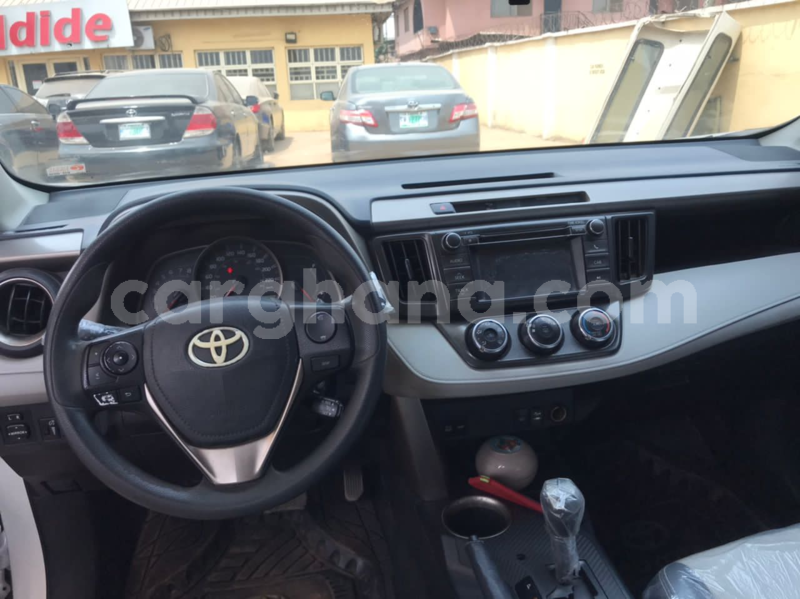 Big with watermark toyota rav4 greater accra tema 41400