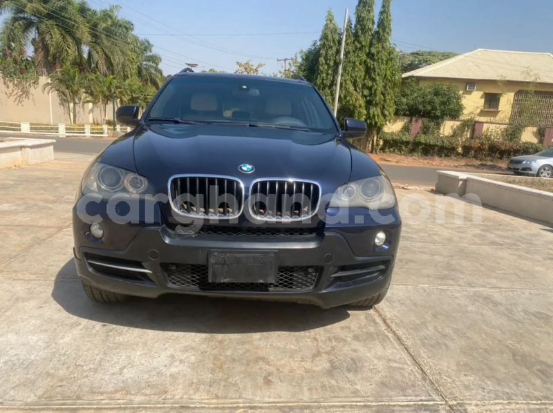 Big with watermark bmw x5 greater accra tema 41401