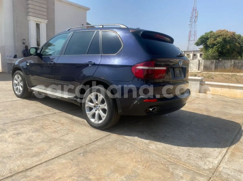 Big with watermark bmw x5 greater accra tema 41401