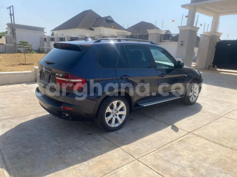 Big with watermark bmw x5 greater accra tema 41401