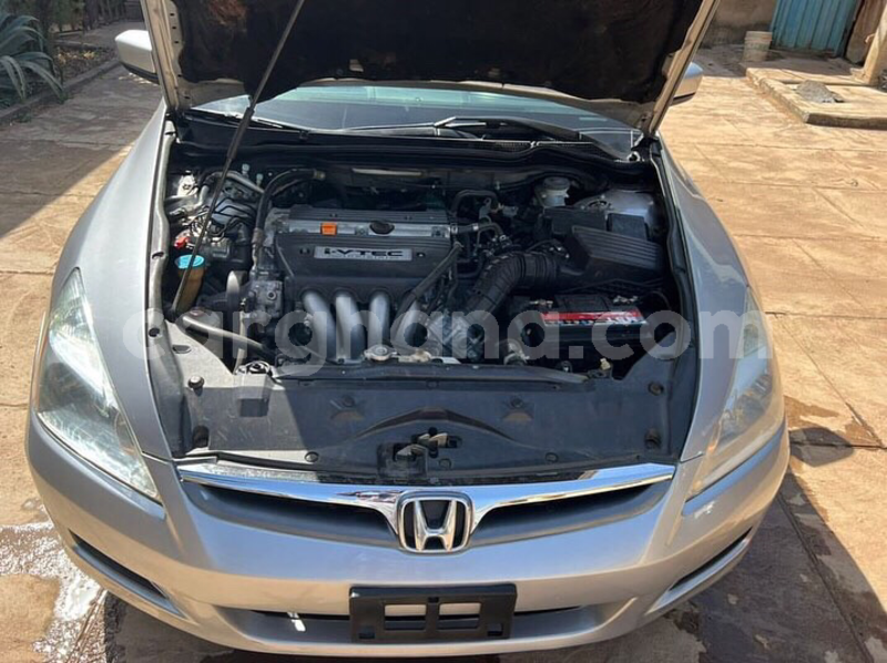 Big with watermark honda accord greater accra tema 41402