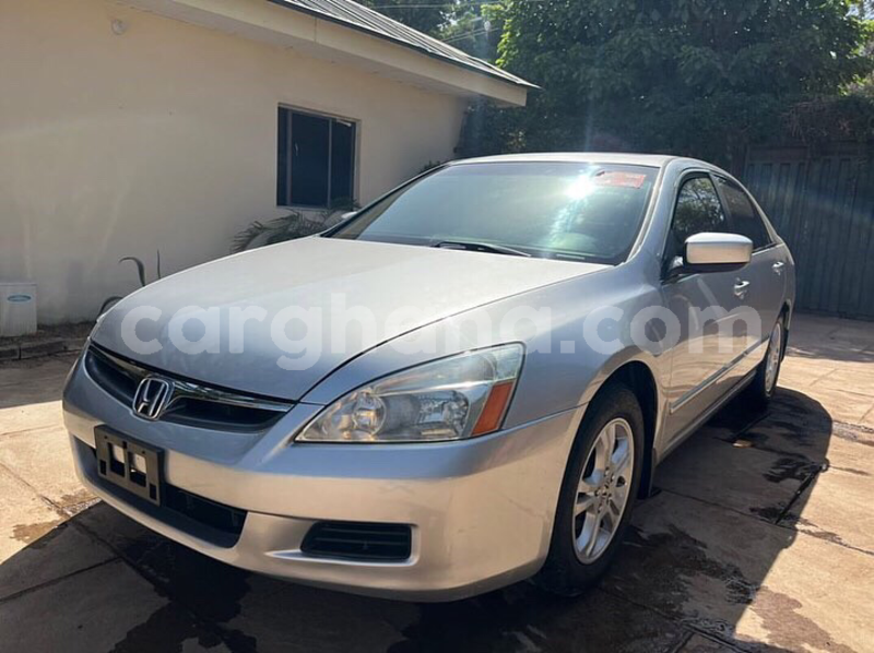 Big with watermark honda accord greater accra tema 41402