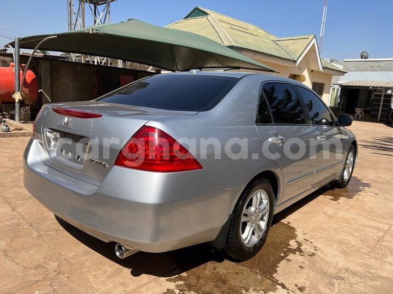 Big with watermark honda accord greater accra tema 41402