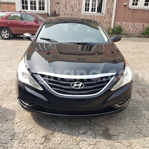 Big with watermark hyundai sonata greater accra tema 41403