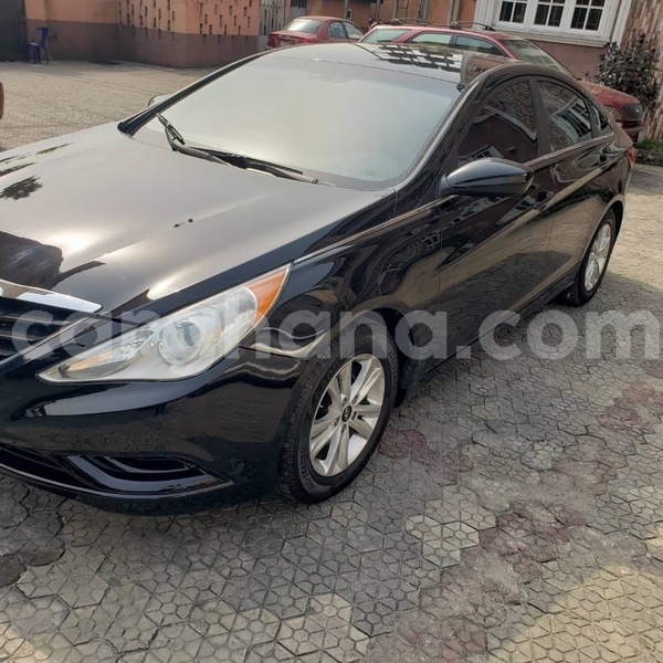 Big with watermark hyundai sonata greater accra tema 41403