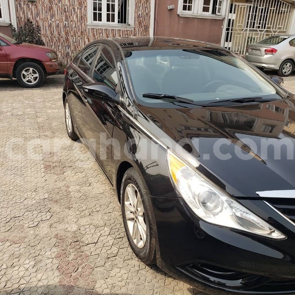 Big with watermark hyundai sonata greater accra tema 41403