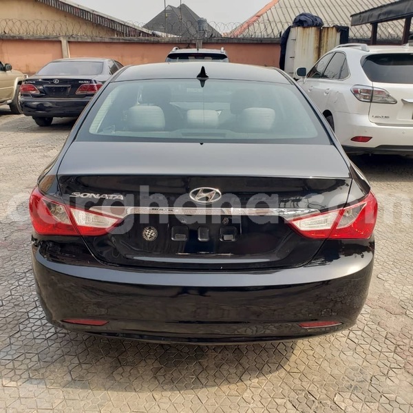 Big with watermark hyundai sonata greater accra tema 41403