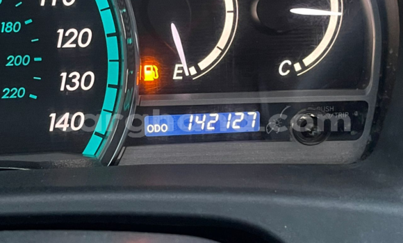 Sayi Na hannu Toyota Venza Black Mota in Tema a Greater Accra Sayi Na hannu Toyota Venza Black Mota in Tema a Greater Accra