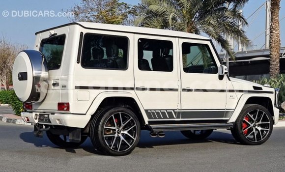 Sayi Imported Mercedes-Benz A200 White Mota in Import - Dubai a Ashanti Sayi Imported Mercedes-Benz A200 White Mota in Import - Dubai a Ashanti