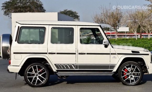 Sayi Imported Mercedes-Benz A200 White Mota in Import - Dubai a Ashanti Sayi Imported Mercedes-Benz A200 White Mota in Import - Dubai a Ashanti