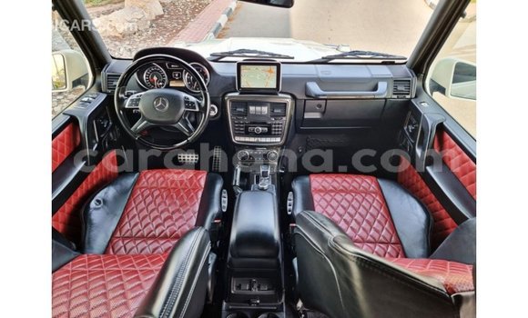 Sayi Imported Mercedes-Benz A200 White Mota in Import - Dubai a Ashanti Sayi Imported Mercedes-Benz A200 White Mota in Import - Dubai a Ashanti