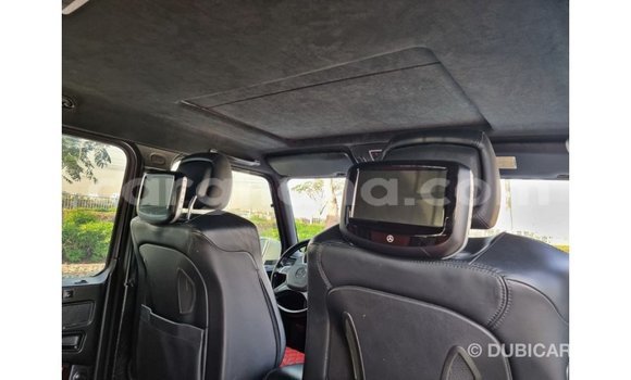 Sayi Imported Mercedes-Benz A200 White Mota in Import - Dubai a Ashanti Sayi Imported Mercedes-Benz A200 White Mota in Import - Dubai a Ashanti