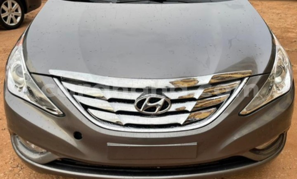 Buy Used Hyundai Sonata Other Car in Tema in Greater Accra Buy Used Hyundai Sonata Other Car in Tema in Greater Accra