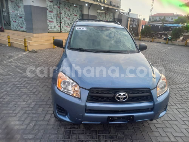 Big with watermark toyota rav4 greater accra tema 41416