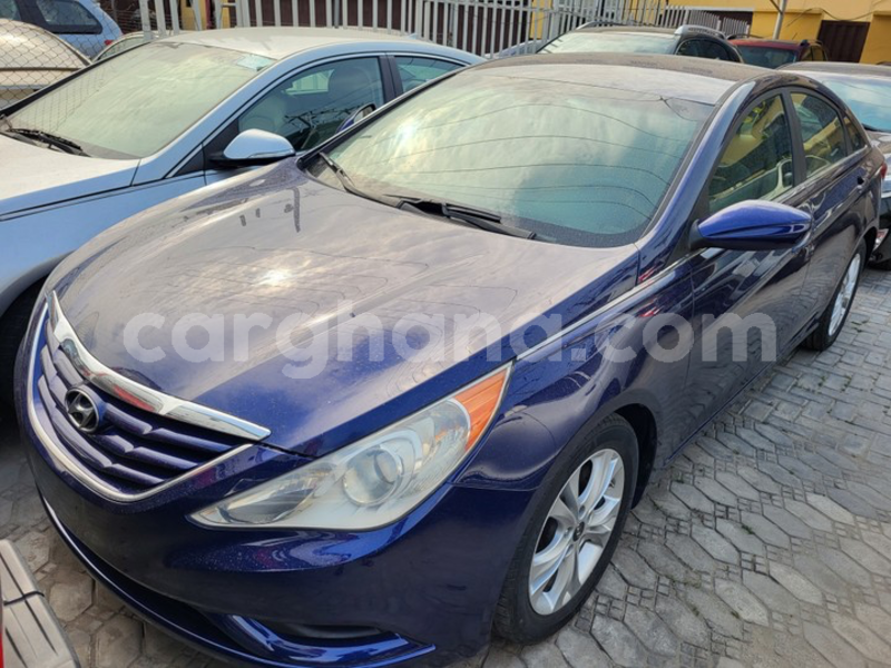 Big with watermark hyundai sonata greater accra tema 41420