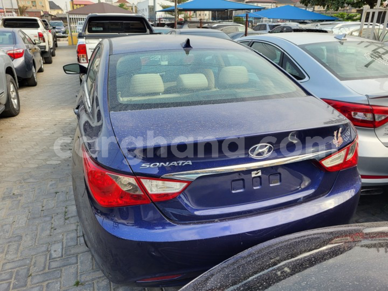 Big with watermark hyundai sonata greater accra tema 41420