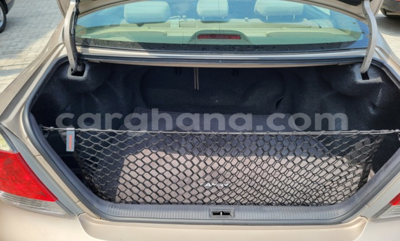 Buy Used Toyota Camry Other Car in Tema in Greater Accra Buy Used Toyota Camry Other Car in Tema in Greater Accra