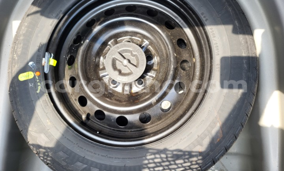 Buy Used Toyota Camry Other Car in Tema in Greater Accra Buy Used Toyota Camry Other Car in Tema in Greater Accra