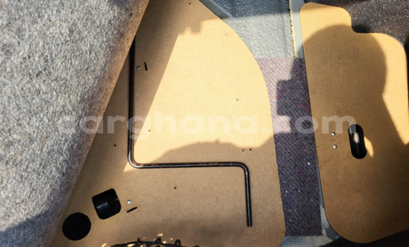 Buy Used Toyota Camry Other Car in Tema in Greater Accra Buy Used Toyota Camry Other Car in Tema in Greater Accra