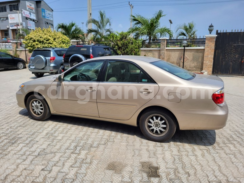 Big with watermark toyota camry greater accra tema 41421