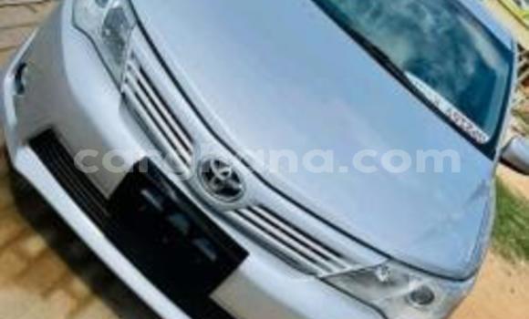 Buy Used Toyota Camry Other Car in Tema in Greater Accra