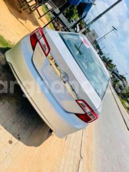 Big with watermark toyota camry greater accra tema 41422