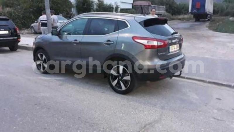 Big with watermark nissan altima greater accra tema 41424