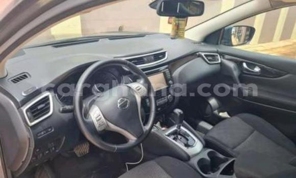 Buy Used Nissan Altima Other Car in Tema in Greater Accra Buy Used Nissan Altima Other Car in Tema in Greater Accra