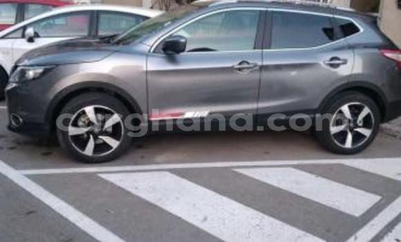 Buy Used Nissan Altima Other Car in Tema in Greater Accra Buy Used Nissan Altima Other Car in Tema in Greater Accra