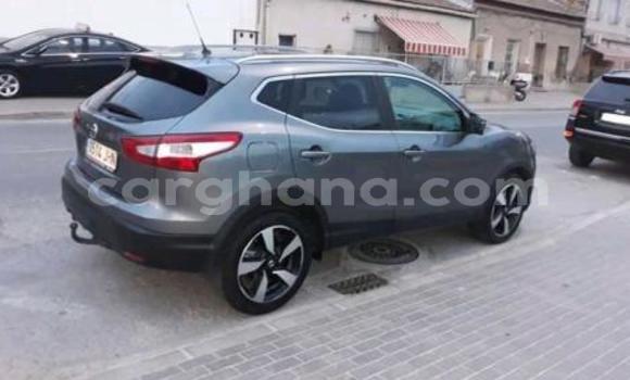 Buy Used Nissan Altima Other Car in Tema in Greater Accra Buy Used Nissan Altima Other Car in Tema in Greater Accra