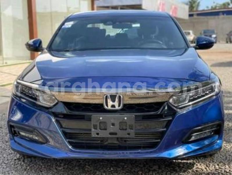 Big with watermark honda accord greater accra tema 41429