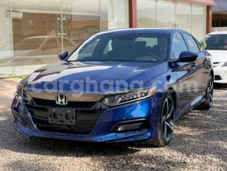 Big with watermark honda accord greater accra tema 41429