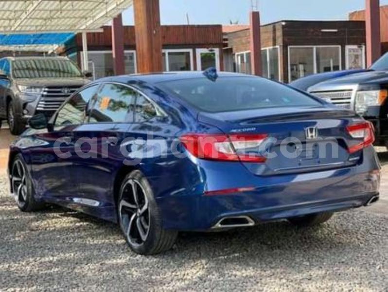 Big with watermark honda accord greater accra tema 41429