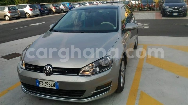 Big with watermark volkswagen golf country western sekondi takoradi metropolitan 41432