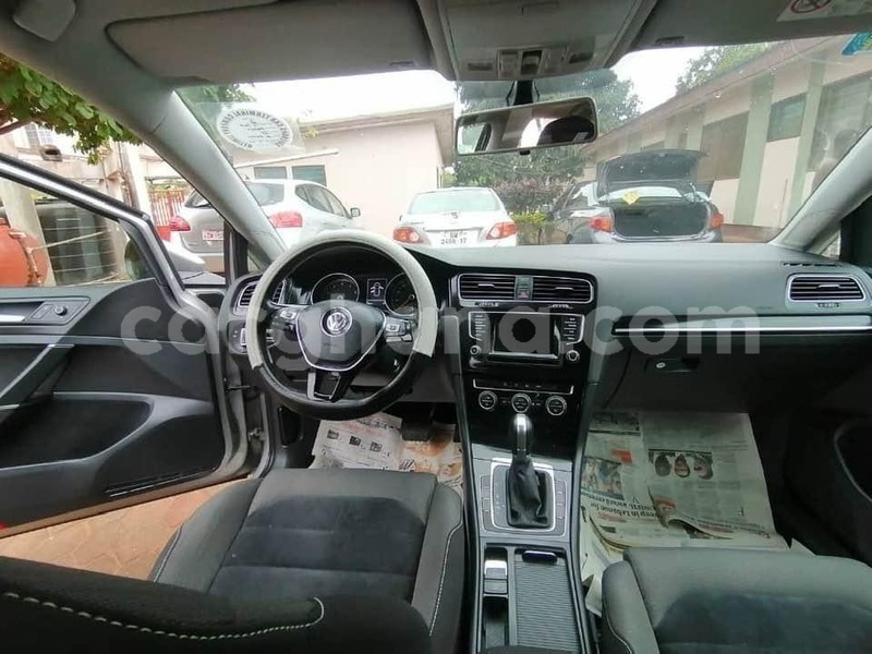 Big with watermark volkswagen golf country western sekondi takoradi metropolitan 41432