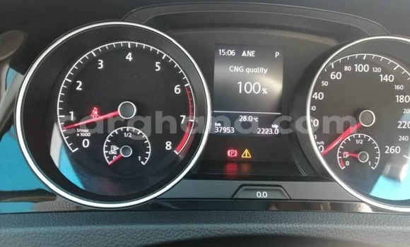 Ra Àlòkù Volkswagen Golf Country Silver Ọkọ̀ in Sekondi–Takoradi Metropolitan ni Oorun Ra Àlòkù Volkswagen Golf Country Silver Ọkọ̀ in Sekondi–Takoradi Metropolitan ni Oorun