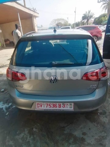 Big with watermark volkswagen golf country western sekondi takoradi metropolitan 41432