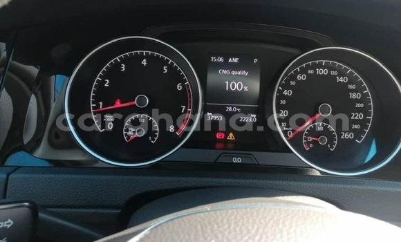 Ra Àlòkù Volkswagen Golf Country Silver Ọkọ̀ in Sekondi–Takoradi Metropolitan ni Oorun Ra Àlòkù Volkswagen Golf Country Silver Ọkọ̀ in Sekondi–Takoradi Metropolitan ni Oorun