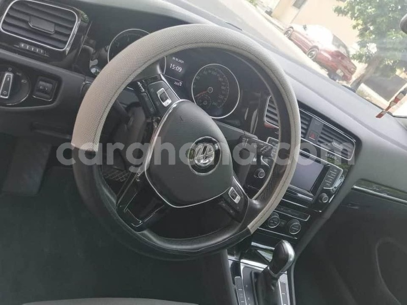 Big with watermark volkswagen golf country western sekondi takoradi metropolitan 41432