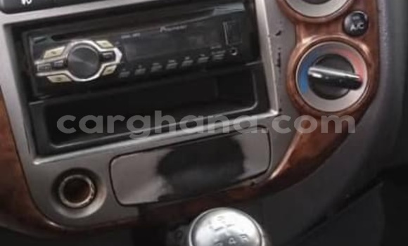 Buy Used Kia Mohave (Borrego) Blue Car in Sekondi–Takoradi Metropolitan in Western Buy Used Kia Mohave (Borrego) Blue Car in Sekondi–Takoradi Metropolitan in Western