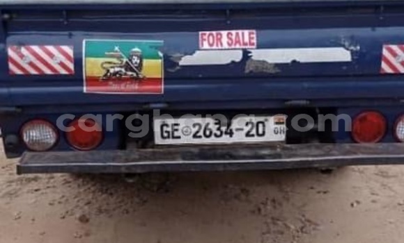 Buy Used Kia Mohave (Borrego) Blue Car in Sekondi–Takoradi Metropolitan in Western Buy Used Kia Mohave (Borrego) Blue Car in Sekondi–Takoradi Metropolitan in Western