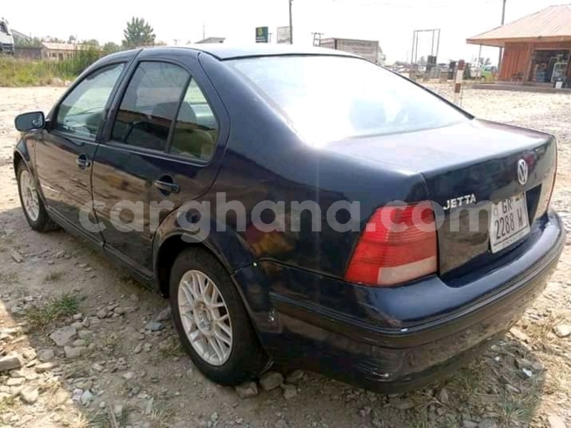 Big with watermark volkswagen golf greater accra accra 41448