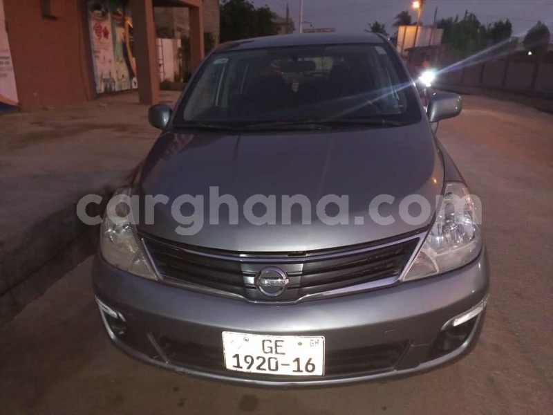 Big with watermark nissan versa greater accra accra 41451