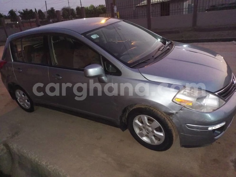 Big with watermark nissan versa greater accra accra 41451